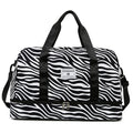 Yoga Bag, Short Trip Travel Bag, Handbag, Maternity Luggage Bag, Business Travel Storage Bag, Sports Training and Fitness Bag
